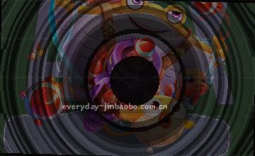 确认入口步骤